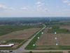 On Hwy 49 & 200 Highway photo